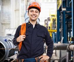 job-site